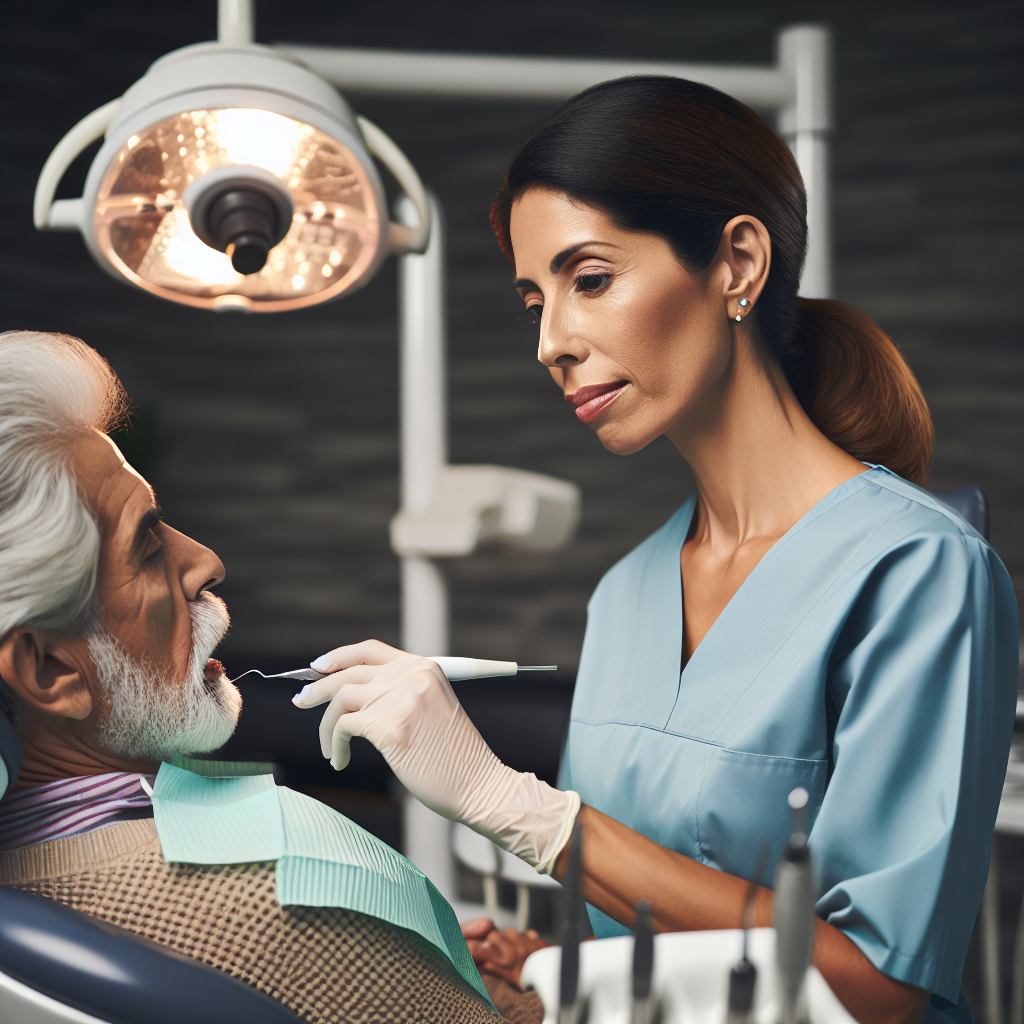 Senior home care, Dementia care, Alzheimer’s supportElderly care at home| Memory care, In-home caregivers, Senior wellness, Family caregiving tips, Aging in place, Cognitive health, Elder care resources