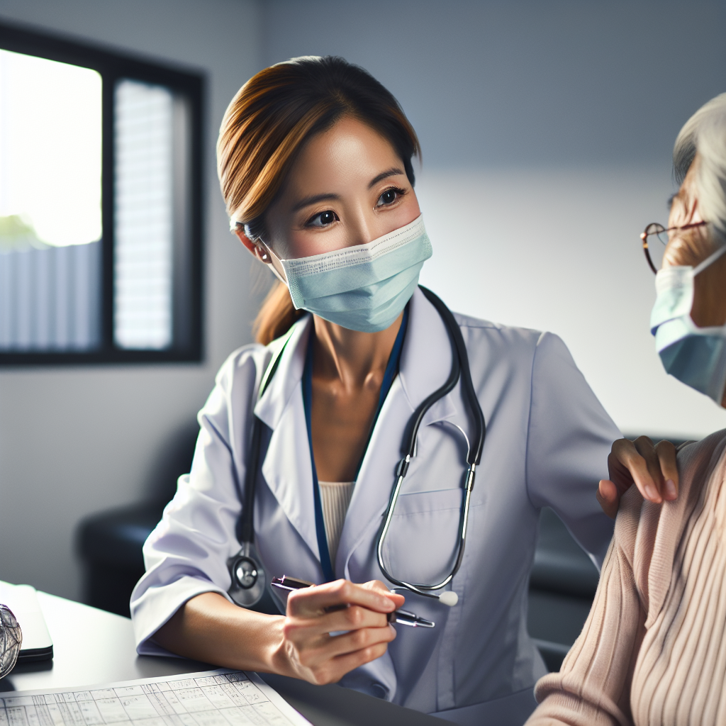 Senior home care, Dementia care, Alzheimer’s supportElderly care at home| Memory care, In-home caregivers, Senior wellness, Family caregiving tips, Aging in place, Cognitive health, Elder care resources