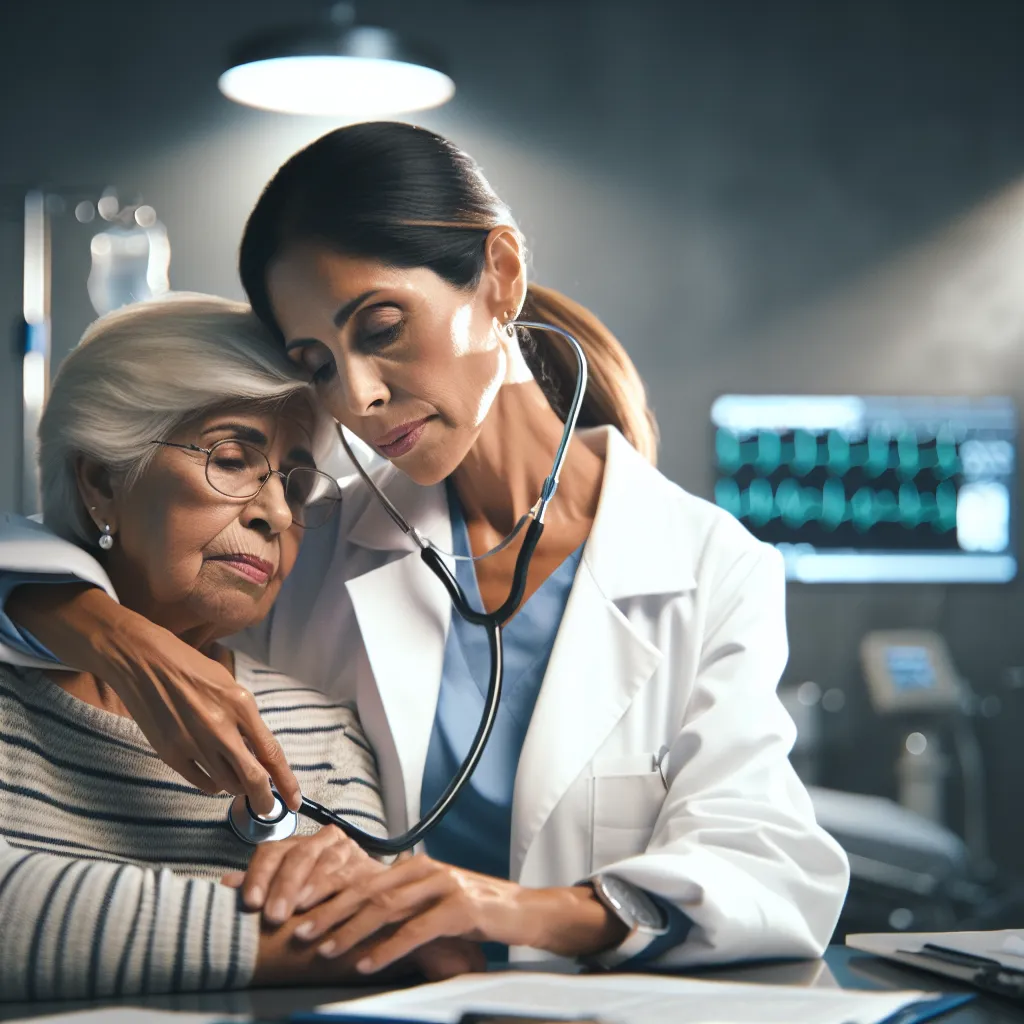 Senior home care, Dementia care, Alzheimer’s supportElderly care at home| Memory care, In-home caregivers, Senior wellness, Family caregiving tips, Aging in place, Cognitive health, Elder care resources