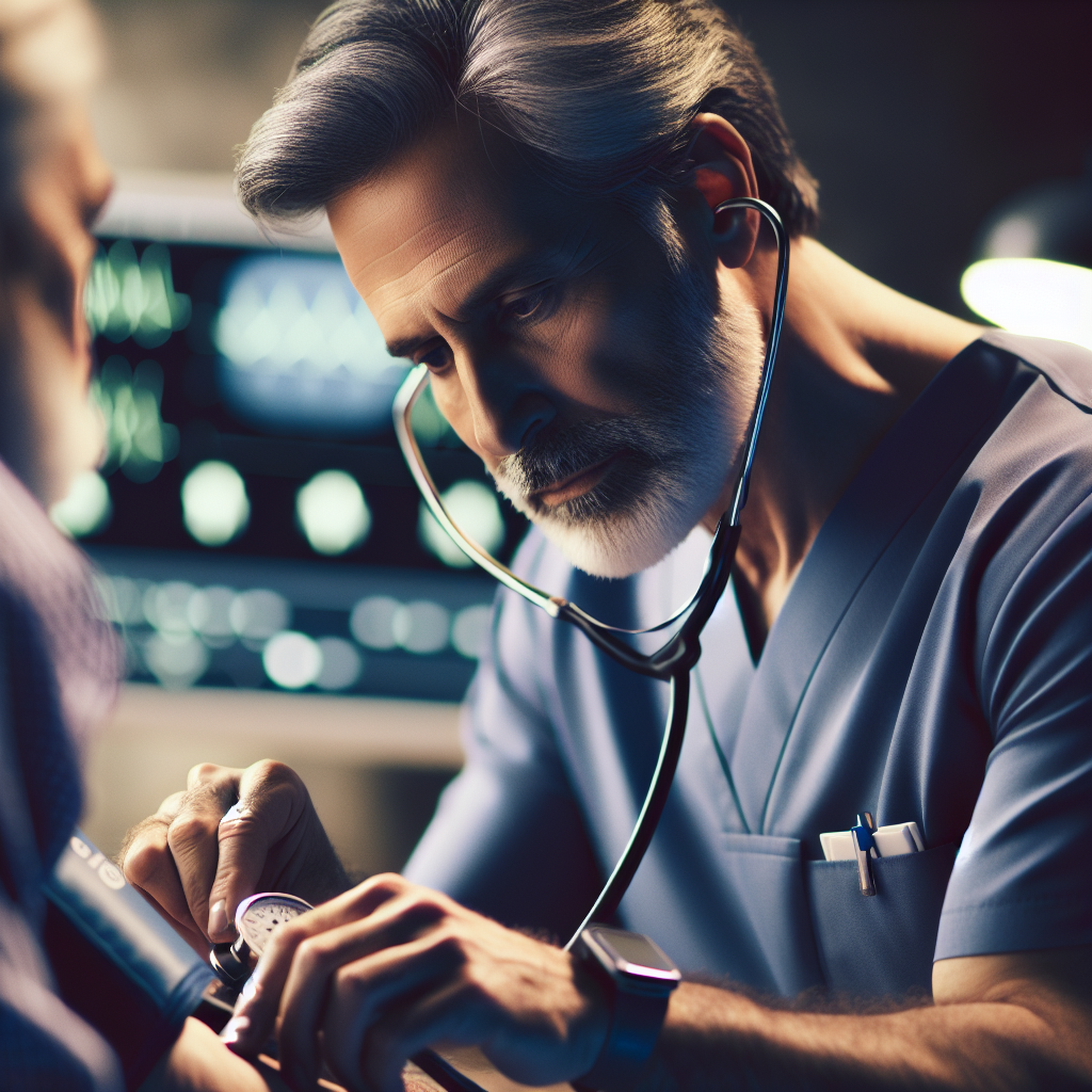 Senior home care, Dementia care, Alzheimer’s supportElderly care at home| Memory care, In-home caregivers, Senior wellness, Family caregiving tips, Aging in place, Cognitive health, Elder care resources